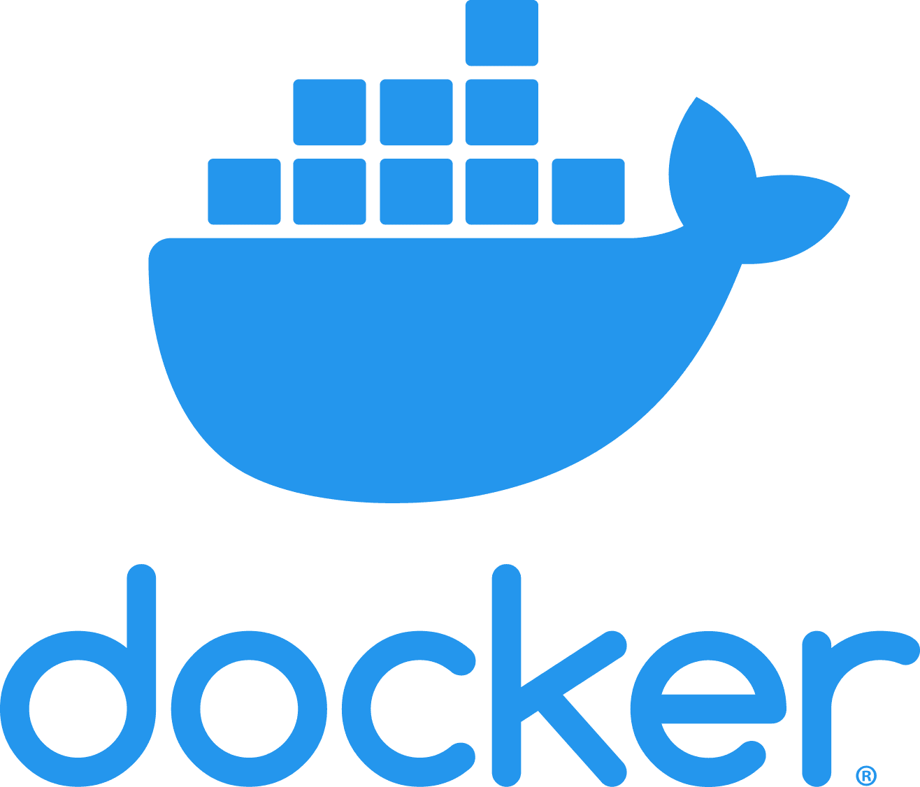 docker.png