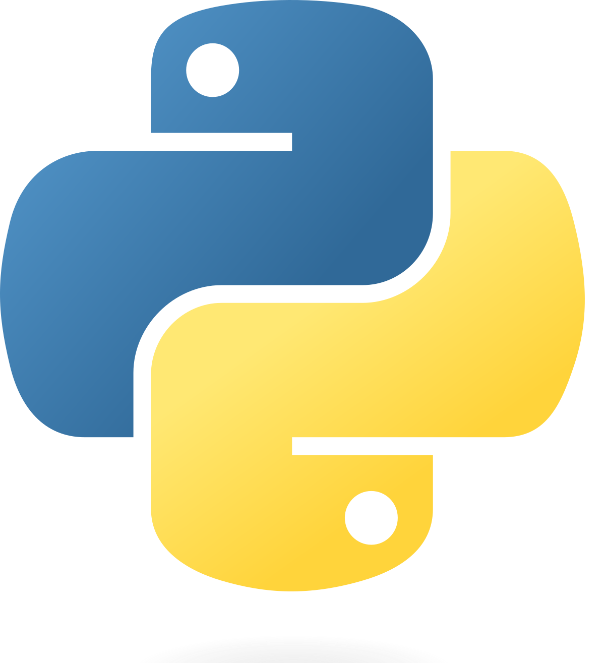 python.png